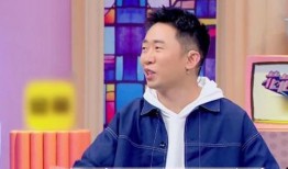 爆料杨迪女友视频大全集,揭秘明星背后的甜蜜生活