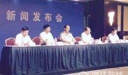 天津高校爆料新闻事件,揭秘校园内幕事件