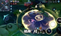 海诺新皮肤最新爆料