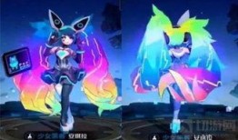 安琪拉皮肤最新爆料,神秘元素与时尚潮流的完美融合