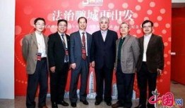 深圳律师爆料事件最新