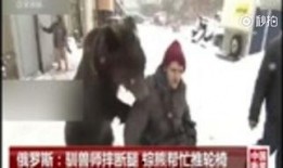 男子爆料洪洞视频播放大全,男子爆料引发社会关注