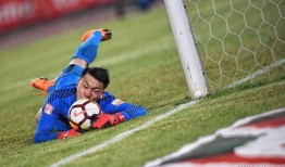 王大雷老婆爆料视频大全,揭秘明星夫妻的甜蜜与争议