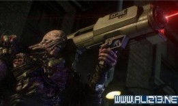 生化危机3在线观看免费,末世求生，免费在线惊悚盛宴