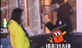 刘大锤都在哪爆料的视频,揭秘热门事件幕后真相