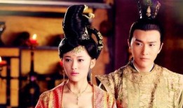 郡主回京全皇朝追着吃瓜免费阅读,皇朝风云，全民吃瓜大狂欢