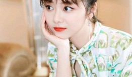 王安宇爆料出处大全最新,揭秘娱乐圈最新内幕，独家爆料大全大揭秘