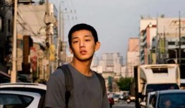 韩国人爆料赵淳的视频,赵淳视频内容曝光，引发热议