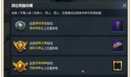 和平精英最新爆料上线时间,全新内容即将上线，敬请期待！