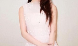 圈内爆料赵丽颖李现,圈内爆料引热议