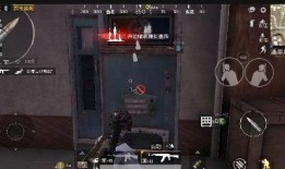 和平精英爆料最新视频,精彩内容抢先看，游戏体验再升级！