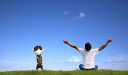 欧布小黑最新爆料视频,揭秘神秘事件背后的真相