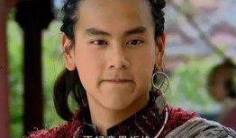 唐钰小宝被爆料视频是真的吗,唐钰小宝被爆料视频真实性揭秘