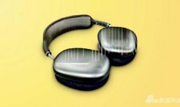 苹果耳机最新款爆料,颠覆传统，未来音质体验再升级