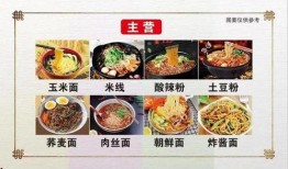 吃瓜娱乐烩,盘点娱乐圈最新热点与幕后故事