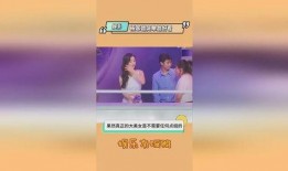 最新明星爆料吃瓜网站,明星私生活大揭秘，真相令人震惊！