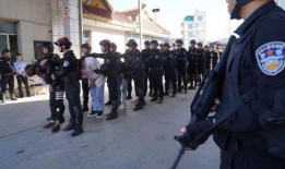 缅北诈骗犯爆料事件视频,一场惊心动魄的真相揭露