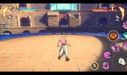 航海王热线航线最新爆料,热线航线新篇章，神秘航线曝光，冒险之旅即将启航！