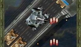 雷霆救兵在线观看土豆,土豆独家首播，紧张刺激的救援行动全程呈现