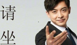 智勋老板爆料是哪一集视频,哪一集视频引发热议？