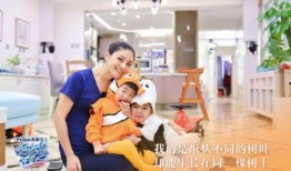 妈妈是超人2在线观看,母爱如山，育儿之路砥砺前行