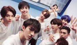 可爱少年爆料视频,可爱少年爆料视频幕后故事