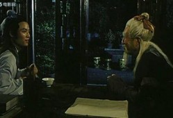 狐缘电影老版在线观看,穿越时空的奇幻爱情老版电影在线重温