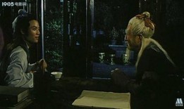 狐缘电影老版在线观看,穿越时空的奇幻爱情老版电影在线重温