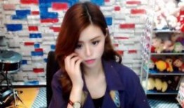 吃瓜爆料网红珍妮视频,揭秘娱乐圈幕后真相