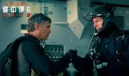 碟中谍6在线观看免费,全面瓦解免费在线观看，惊险刺激动作盛宴！