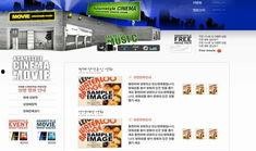 娱乐爆料模板视频素材网站,独家视频素材网站大揭秘！