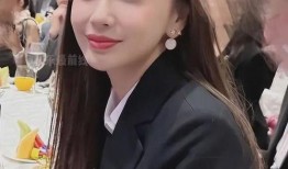 杨颖近况爆料视频,生活点滴与事业新动向