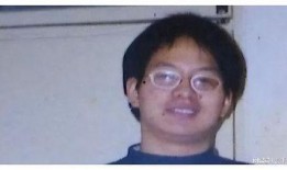 王永强邻居爆料视频在线观看,王永强事件真相在线观看