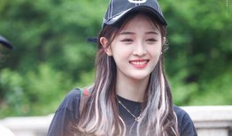 王源爆料张嘉倪视频完整版,视频完整版曝光幕后花絮