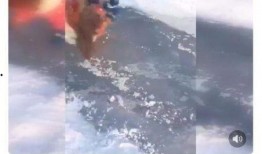 死水最新爆料新闻视频下载,揭秘视频内容深度解析