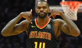 woj最新戴德蒙爆料,揭秘Woj最新动态与内幕