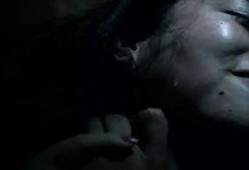 踏雪寻梅电影在线观看,穿越时空的浪漫邂逅