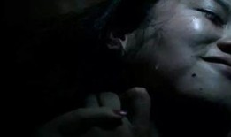 踏雪寻梅电影在线观看,穿越时空的浪漫邂逅