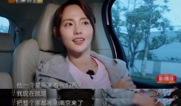 张嘉倪娱乐爆料视频播放,揭秘娱乐圈幕后真相