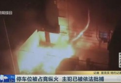 男子爆料洪洞视频播放大全,男子爆料引发社会关注
