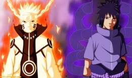 佐助六道爆料视频合集在线观看,揭秘宇智波家族秘密与忍者世界风云