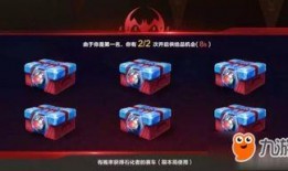 飞车最新版本爆料下载,速度与激情再升级，全新玩法等你来挑战！