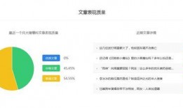 娱乐爆料号能做吗安全吗,安全风险与应对策略