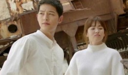 圈内真实爆料黑暗,圈内黑暗势力背后的惊人真相