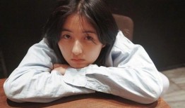 黄磊张子枫最新爆料,揭秘幕后故事与情感纠葛