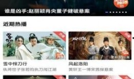 台风爆料最新情况视频下载,揭秘“爆料”视频背后的风雨真相