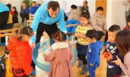 北京幼儿园爆料事件视频,惊人视频揭露惊人内幕