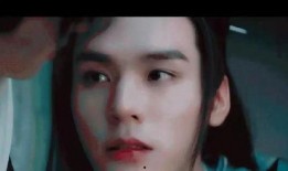 龚俊热巴最新爆料视频大全,甜蜜互动引热议，粉丝直呼太养眼！”