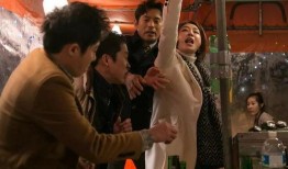 恋爱的味道完整版在线观看,浪漫邂逅，甜蜜回忆的甜蜜时光