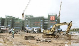 海悦新皮肤爆料视频最新,炫彩光影，演绎东方美学